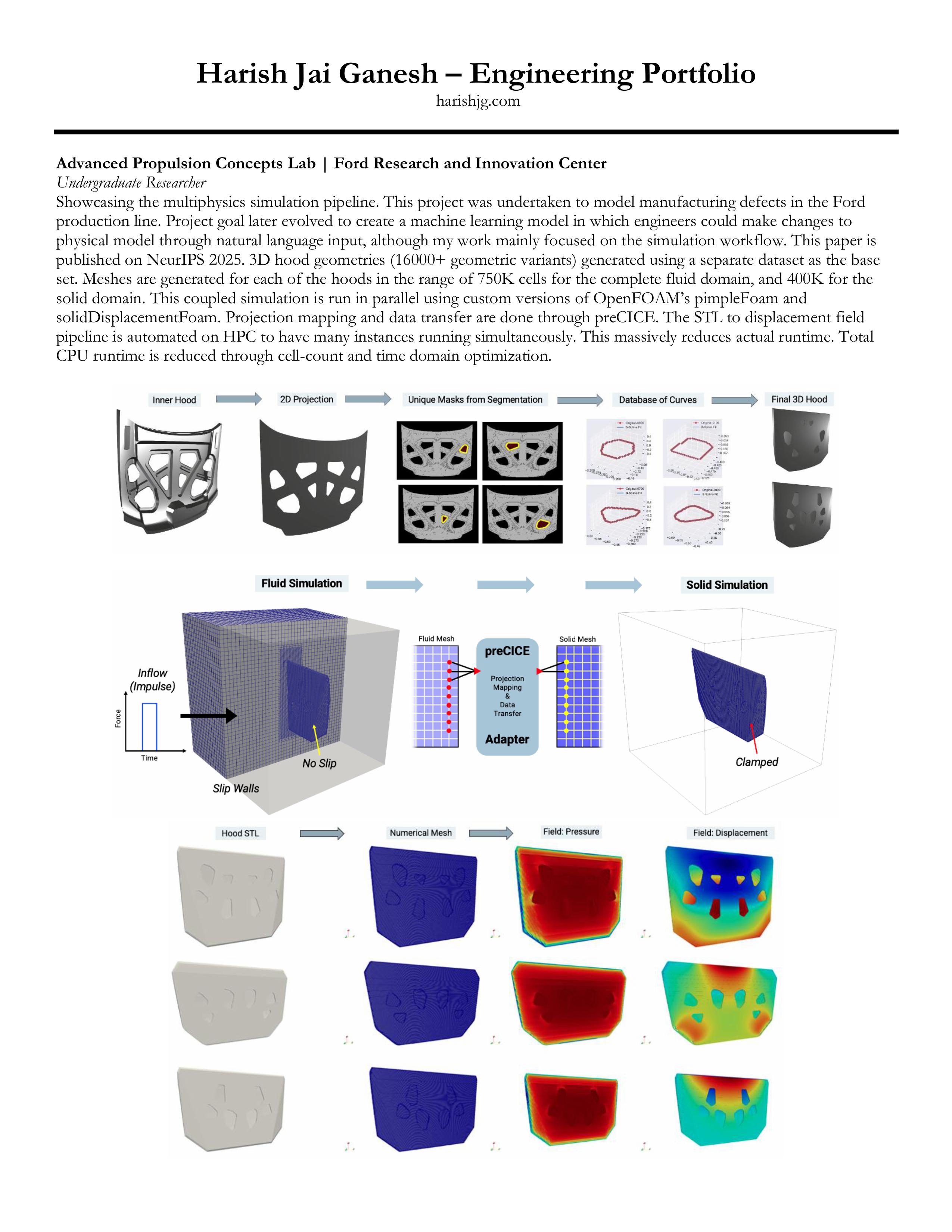 Portfolio Image 1