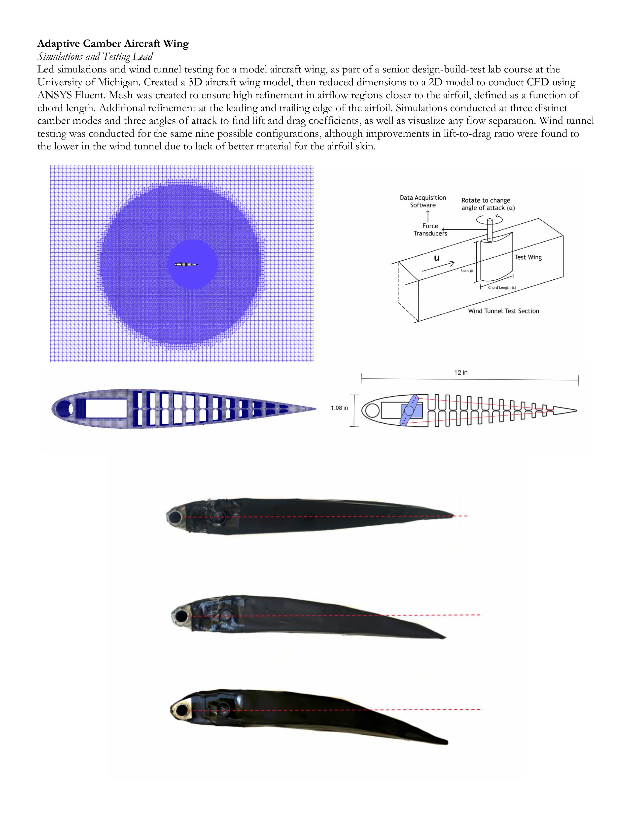 Portfolio Image 3